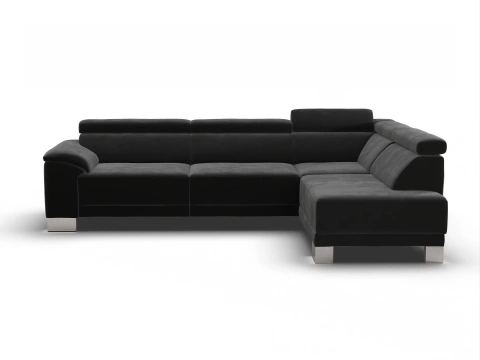 Ecksofa UM Large R